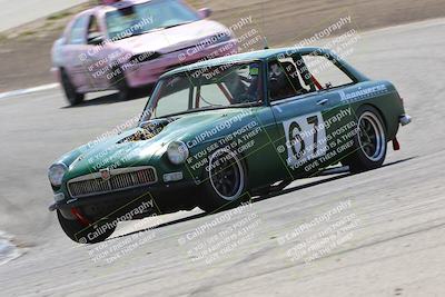 media/Oct-01-2023-24 Hours of Lemons (Sun) [[82277b781d]]/1145pm (Off Ramp)/